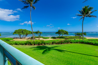 Lake House GORGEOUS OCEANFRONT CONDO WAMAZING VIEWS - Waipouli A204, , on  in Hawaii - Lakehouse Vacation Rental - Lake Home for rent on LakeHouseVacations.com