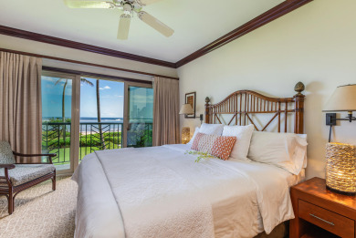 Lake House GORGEOUS OCEANFRONT CONDO WAMAZING VIEWS - Waipouli A204, , on  in Hawaii - Lakehouse Vacation Rental - Lake Home for rent on LakeHouseVacations.com