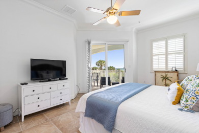 Lake House Beautiful Oceanfront Condo 522 in Cinnamon Beach! Seconds to the beach!, , on Atlantic Ocean - Palm Coast in Florida - Lakehouse Vacation Rental - Lake Home for rent on LakeHouseVacations.com