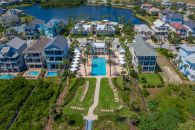 Lake House Beautiful Oceanfront Condo 522 in Cinnamon Beach! Seconds to the beach!, , on Atlantic Ocean - Palm Coast in Florida - Lakehouse Vacation Rental - Lake Home for rent on LakeHouseVacations.com