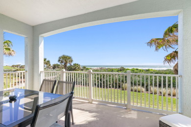Lake House Beautiful Oceanfront Condo 522 in Cinnamon Beach! Seconds to the beach!, , on Atlantic Ocean - Palm Coast in Florida - Lakehouse Vacation Rental - Lake Home for rent on LakeHouseVacations.com