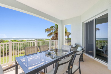 Lake House Beautiful Oceanfront Condo 522 in Cinnamon Beach! Seconds to the beach!, , on Atlantic Ocean - Palm Coast in Florida - Lakehouse Vacation Rental - Lake Home for rent on LakeHouseVacations.com