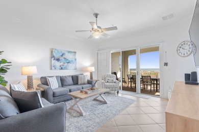 Lake House Beautiful Oceanfront Condo 522 in Cinnamon Beach! Seconds to the beach!, , on Atlantic Ocean - Palm Coast in Florida - Lakehouse Vacation Rental - Lake Home for rent on LakeHouseVacations.com