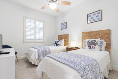 Lake House Beautiful Oceanfront Condo 522 in Cinnamon Beach! Seconds to the beach!, , on Atlantic Ocean - Palm Coast in Florida - Lakehouse Vacation Rental - Lake Home for rent on LakeHouseVacations.com