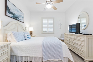 Lake House Beautiful Oceanfront Condo 522 in Cinnamon Beach! Seconds to the beach!, , on Atlantic Ocean - Palm Coast in Florida - Lakehouse Vacation Rental - Lake Home for rent on LakeHouseVacations.com