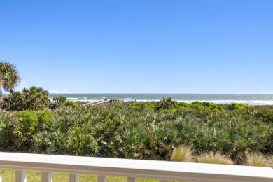 Lake House Beautiful Oceanfront Condo 522 in Cinnamon Beach! Seconds to the beach!, , on Atlantic Ocean - Palm Coast in Florida - Lakehouse Vacation Rental - Lake Home for rent on LakeHouseVacations.com