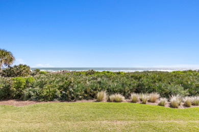 Lake House Beautiful Oceanfront Condo 522 in Cinnamon Beach! Seconds to the beach!, , on Atlantic Ocean - Palm Coast in Florida - Lakehouse Vacation Rental - Lake Home for rent on LakeHouseVacations.com