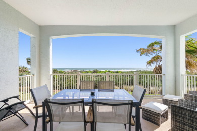 Lake House Beautiful Oceanfront Condo 522 in Cinnamon Beach! Seconds to the beach!, , on Atlantic Ocean - Palm Coast in Florida - Lakehouse Vacation Rental - Lake Home for rent on LakeHouseVacations.com