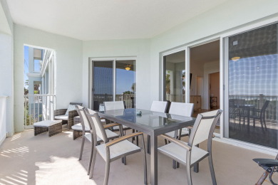 Lake House Beautiful Oceanfront Condo 522 in Cinnamon Beach! Seconds to the beach!, , on Atlantic Ocean - Palm Coast in Florida - Lakehouse Vacation Rental - Lake Home for rent on LakeHouseVacations.com
