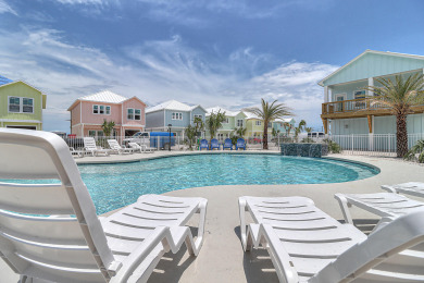Lake House Fulton Breeze! Waterfront, Pool, Private Hottub, Walk to Restaurants and Pier, , on Gulf of Mexico - Aransas Bay in Texas - Lakehouse Vacation Rental - Lake Home for rent on LakeHouseVacations.com