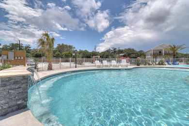 Lake House Fulton Breeze! Waterfront, Pool, Private Hottub, Walk to Restaurants and Pier, , on Gulf of Mexico - Aransas Bay in Texas - Lakehouse Vacation Rental - Lake Home for rent on LakeHouseVacations.com