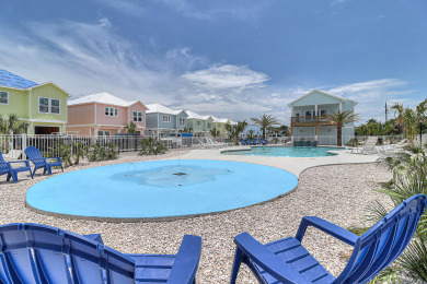 Lake House Fulton Breeze! Waterfront, Pool, Private Hottub, Walk to Restaurants and Pier, , on Gulf of Mexico - Aransas Bay in Texas - Lakehouse Vacation Rental - Lake Home for rent on LakeHouseVacations.com