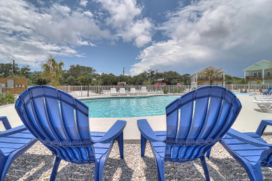 Lake House Fulton Breeze! Waterfront, Pool, Private Hottub, Walk to Restaurants and Pier, , on Gulf of Mexico - Aransas Bay in Texas - Lakehouse Vacation Rental - Lake Home for rent on LakeHouseVacations.com