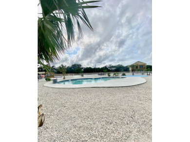 Lake House Fulton Breeze! Waterfront, Pool, Private Hottub, Walk to Restaurants and Pier, , on Gulf of Mexico - Aransas Bay in Texas - Lakehouse Vacation Rental - Lake Home for rent on LakeHouseVacations.com
