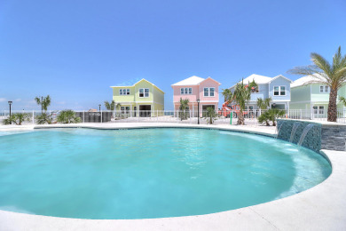Lake House Fulton Breeze! Waterfront, Pool, Private Hottub, Walk to Restaurants and Pier, , on Gulf of Mexico - Aransas Bay in Texas - Lakehouse Vacation Rental - Lake Home for rent on LakeHouseVacations.com