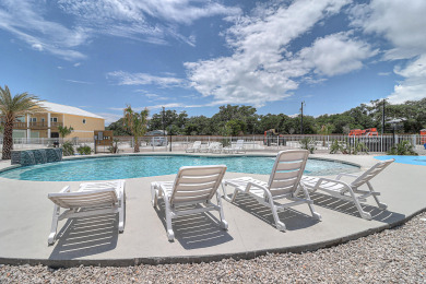 Lake House Fulton Breeze! Waterfront, Pool, Private Hottub, Walk to Restaurants and Pier, , on Gulf of Mexico - Aransas Bay in Texas - Lakehouse Vacation Rental - Lake Home for rent on LakeHouseVacations.com