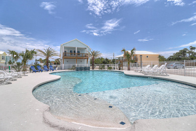 Lake House Fulton Breeze! Waterfront, Pool, Private Hottub, Walk to Restaurants and Pier, , on Gulf of Mexico - Aransas Bay in Texas - Lakehouse Vacation Rental - Lake Home for rent on LakeHouseVacations.com