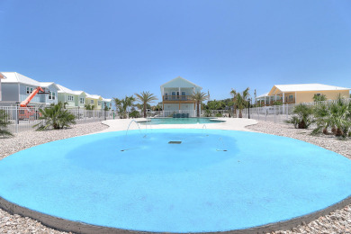 Lake House Fulton Breeze! Waterfront, Pool, Private Hottub, Walk to Restaurants and Pier, , on Gulf of Mexico - Aransas Bay in Texas - Lakehouse Vacation Rental - Lake Home for rent on LakeHouseVacations.com