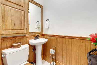 Lake House Historic waterfront home with amazing Aransas Bay views! 200 ft pier access!, , on Gulf of Mexico - Aransas Bay in Texas - Lakehouse Vacation Rental - Lake Home for rent on LakeHouseVacations.com