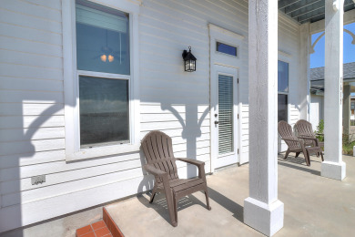 Lake House Historic waterfront home with amazing Aransas Bay views! 200 ft pier access!, , on Gulf of Mexico - Aransas Bay in Texas - Lakehouse Vacation Rental - Lake Home for rent on LakeHouseVacations.com