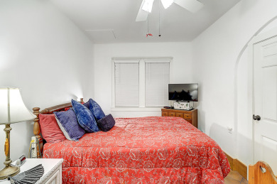 Lake House Historic waterfront home with amazing Aransas Bay views! 200 ft pier access!, , on Gulf of Mexico - Aransas Bay in Texas - Lakehouse Vacation Rental - Lake Home for rent on LakeHouseVacations.com