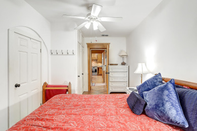 Lake House Historic waterfront home with amazing Aransas Bay views! 200 ft pier access!, , on Gulf of Mexico - Aransas Bay in Texas - Lakehouse Vacation Rental - Lake Home for rent on LakeHouseVacations.com