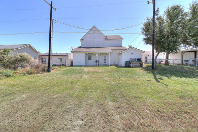 Lake House Historic waterfront home with amazing Aransas Bay views! 200 ft pier access!, , on Gulf of Mexico - Aransas Bay in Texas - Lakehouse Vacation Rental - Lake Home for rent on LakeHouseVacations.com