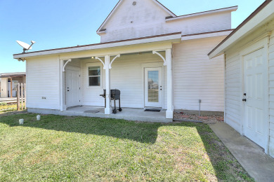 Lake House Historic waterfront home with amazing Aransas Bay views! 200 ft pier access!, , on Gulf of Mexico - Aransas Bay in Texas - Lakehouse Vacation Rental - Lake Home for rent on LakeHouseVacations.com