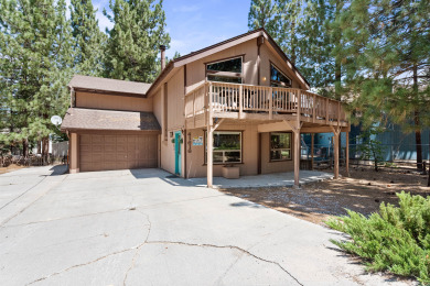Lake House FIREWORKS walk to! Walk to LAKE & SLOPES, Gameroom, Close to EVERYTHING, , on Big Bear Lake in California - Lakehouse Vacation Rental - Lake Home for rent on LakeHouseVacations.com