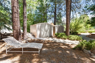 Lake House FIREWORKS walk to! Walk to LAKE & SLOPES, Gameroom, Close to EVERYTHING, , on Big Bear Lake in California - Lakehouse Vacation Rental - Lake Home for rent on LakeHouseVacations.com