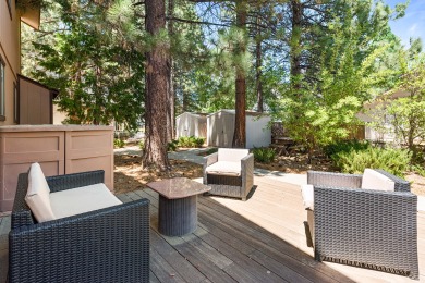 Lake House FIREWORKS walk to! Walk to LAKE & SLOPES, Gameroom, Close to EVERYTHING, , on Big Bear Lake in California - Lakehouse Vacation Rental - Lake Home for rent on LakeHouseVacations.com