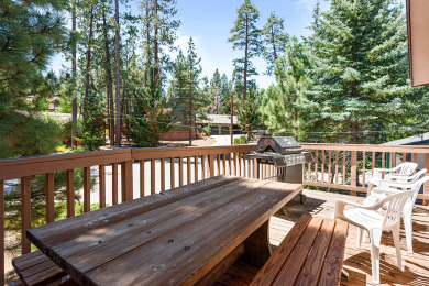 Lake House FIREWORKS walk to! Walk to LAKE & SLOPES, Gameroom, Close to EVERYTHING, , on Big Bear Lake in California - Lakehouse Vacation Rental - Lake Home for rent on LakeHouseVacations.com