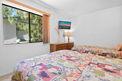Lake House FIREWORKS walk to! Walk to LAKE & SLOPES, Gameroom, Close to EVERYTHING, , on Big Bear Lake in California - Lakehouse Vacation Rental - Lake Home for rent on LakeHouseVacations.com