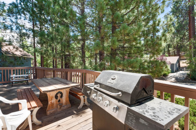 Lake House FIREWORKS walk to! Walk to LAKE & SLOPES, Gameroom, Close to EVERYTHING, , on Big Bear Lake in California - Lakehouse Vacation Rental - Lake Home for rent on LakeHouseVacations.com