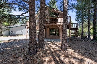 Lake House FIREWORKS walk to! Walk to LAKE & SLOPES, Gameroom, Close to EVERYTHING, , on Big Bear Lake in California - Lakehouse Vacation Rental - Lake Home for rent on LakeHouseVacations.com