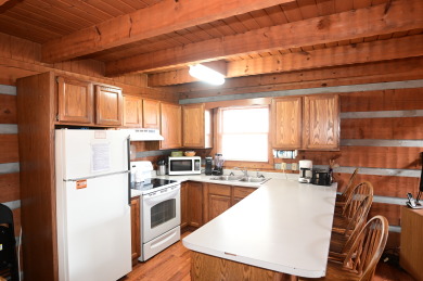 Lake House Paradise Your Smoky Mountain Slice of Heaven, Just Minutes from Gatlinburg!, , on West Prong Little Pigeon River - Gatlinburg in Tennessee - Lakehouse Vacation Rental - Lake Home for rent on LakeHouseVacations.com