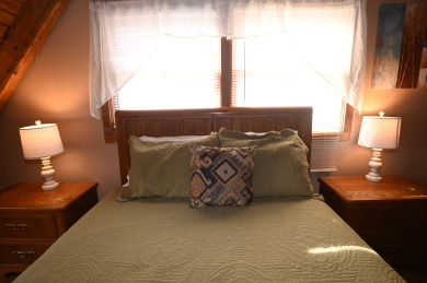 Lake House Paradise Your Smoky Mountain Slice of Heaven, Just Minutes from Gatlinburg!, , on West Prong Little Pigeon River - Gatlinburg in Tennessee - Lakehouse Vacation Rental - Lake Home for rent on LakeHouseVacations.com