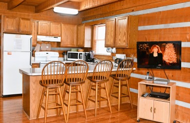 Lake House Paradise Your Smoky Mountain Slice of Heaven, Just Minutes from Gatlinburg!, , on West Prong Little Pigeon River - Gatlinburg in Tennessee - Lakehouse Vacation Rental - Lake Home for rent on LakeHouseVacations.com