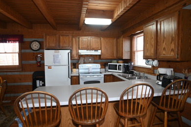 Lake House Paradise Your Smoky Mountain Slice of Heaven, Just Minutes from Gatlinburg!, , on West Prong Little Pigeon River - Gatlinburg in Tennessee - Lakehouse Vacation Rental - Lake Home for rent on LakeHouseVacations.com