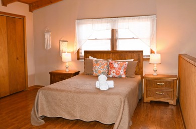 Lake House Paradise Your Smoky Mountain Slice of Heaven, Just Minutes from Gatlinburg!, , on West Prong Little Pigeon River - Gatlinburg in Tennessee - Lakehouse Vacation Rental - Lake Home for rent on LakeHouseVacations.com