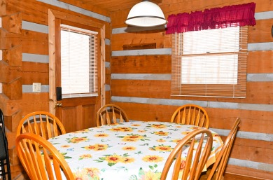 Lake House Paradise Your Smoky Mountain Slice of Heaven, Just Minutes from Gatlinburg!, , on West Prong Little Pigeon River - Gatlinburg in Tennessee - Lakehouse Vacation Rental - Lake Home for rent on LakeHouseVacations.com