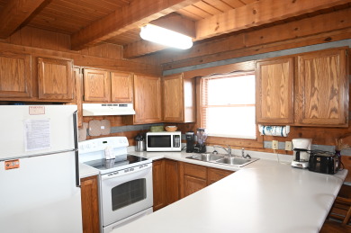 Lake House Paradise Your Smoky Mountain Slice of Heaven, Just Minutes from Gatlinburg!, , on West Prong Little Pigeon River - Gatlinburg in Tennessee - Lakehouse Vacation Rental - Lake Home for rent on LakeHouseVacations.com