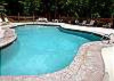 Lake House Paradise Your Smoky Mountain Slice of Heaven, Just Minutes from Gatlinburg!, , on West Prong Little Pigeon River - Gatlinburg in Tennessee - Lakehouse Vacation Rental - Lake Home for rent on LakeHouseVacations.com