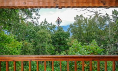 Lake House Paradise Your Smoky Mountain Slice of Heaven, Just Minutes from Gatlinburg!, , on West Prong Little Pigeon River - Gatlinburg in Tennessee - Lakehouse Vacation Rental - Lake Home for rent on LakeHouseVacations.com