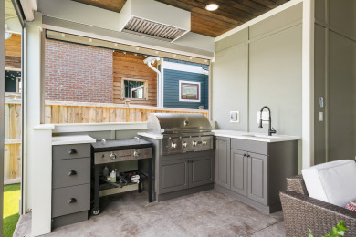 Lake House Above Nashville BlissI Theater 6 Beds Chef's Kitchen Luxury Services, , on Percy Priest Lake in Tennessee - Lakehouse Vacation Rental - Lake Home for rent on LakeHouseVacations.com