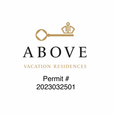 Lake House Above Nashville BlissI Theater 6 Beds Chef's Kitchen Luxury Services, , on Percy Priest Lake in Tennessee - Lakehouse Vacation Rental - Lake Home for rent on LakeHouseVacations.com