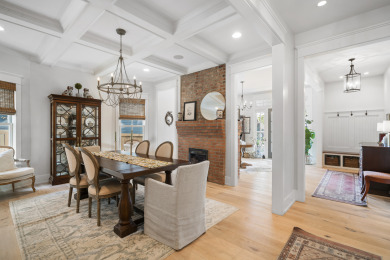 Lake House Above Nashville BlissI Theater 6 Beds Chef's Kitchen Luxury Services, , on Percy Priest Lake in Tennessee - Lakehouse Vacation Rental - Lake Home for rent on LakeHouseVacations.com