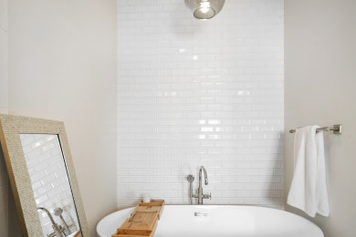 Lake House Above Nashville BlissI Theater 6 Beds Chef's Kitchen Luxury Services, , on Percy Priest Lake in Tennessee - Lakehouse Vacation Rental - Lake Home for rent on LakeHouseVacations.com