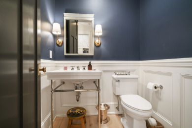 Lake House Above Nashville BlissI Theater 6 Beds Chef's Kitchen Luxury Services, , on Percy Priest Lake in Tennessee - Lakehouse Vacation Rental - Lake Home for rent on LakeHouseVacations.com