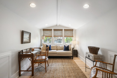 Lake House Above Nashville BlissI Theater 6 Beds Chef's Kitchen Luxury Services, , on Percy Priest Lake in Tennessee - Lakehouse Vacation Rental - Lake Home for rent on LakeHouseVacations.com